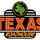 Texas Roadhouse, Inc.