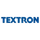 Textron Inc.
