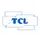 Tri-Continental Corporation