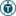 Tortoise Energy Infrastructure Corporation
