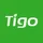 Tigo Energy, Inc.