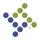 Tyler Technologies, Inc.