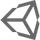 Unity Software Inc.