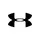 Under Armour, Inc.