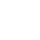 Under Armour, Inc.