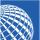 United Airlines Holdings, Inc.