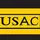 United States Antimony Corporation