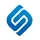 United Bancorp, Inc.