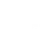 Uber Technologies, Inc.