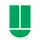 United Bankshares, Inc.