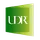 UDR, Inc.