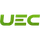 Uranium Energy Corp.