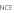 United Fire Group, Inc.