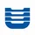 UFP Technologies, Inc.