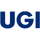 UGI Corporation