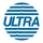 Ultrapar Participações S.A.