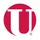 Unisys Corporation