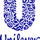 Unilever PLC