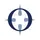 Frontier Group Holdings, Inc.