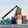 Universal Logistics Holdings, Inc.