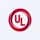 UL Solutions Inc.