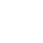 Ulta Beauty, Inc.