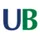 Union Bankshares, Inc.