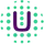 Unicycive Therapeutics, Inc.