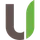 United Natural Foods, Inc.