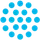 Uniti Group Inc.
