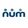 Unum Group