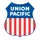 Union Pacific Corporation