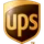 United Parcel Service, Inc.