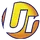 Ur-Energy Inc.