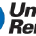 United Rentals, Inc.
