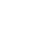 Uranium Royalty Corp.