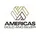 Americas Gold and Silver Corporation