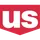 U.S. Bancorp