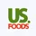 US Foods Holding Corp.