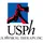 U.S. Physical Therapy, Inc.