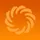 Unitil Corporation