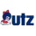Utz Brands, Inc.