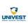Univest Financial Corporation