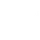 UWM Holdings Corporation