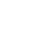 Visa Inc.