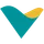 Vale S.A.