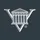 Value Line, Inc.