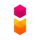 INNOVATE Corp.