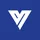 VersaBank