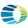 Vecima Networks Inc.